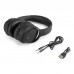 Audizio ANC110 Bežične BT Slušalice sa tehnologijom aktivnog poništavanja buke